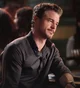 Mark Sloan