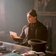Anne Lister 