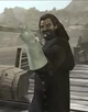 General Diego