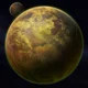 Planet Nal Hutta