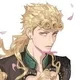 giorno giovanna