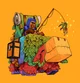 Minecraft RPG