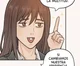 Npc-chan 