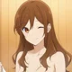 Kyouko Hori