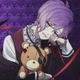 Kanato Sakamaki