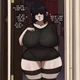 Lucy Loud