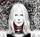 DAEMON BLACKFYRE