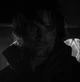 aragorn 