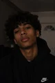 00-CORTEZ FREEMAN