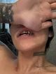 Bfs gang member