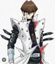 Seto Kaiba 