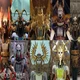 Valkyries