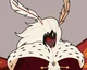 Prince Nightshade