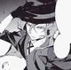 YANDERE Chuuya