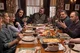 Reagan Family