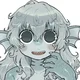 Uotail