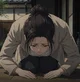 Sakura Kishima