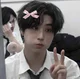 Jisung
