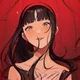 Yukiko Amagi