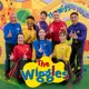 The Wiggles RPG