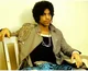 Prince Nelson