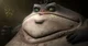 Mama The Hutt