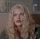 Anna Nicole Smith 
