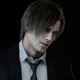 Leon Kennedy - RE9