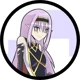 Curie Drakulya 