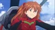Asuka Langley Sohryu