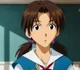 Hikari Horaki