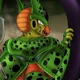 Imperfect Cell