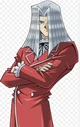 Maximillion Pegasus 