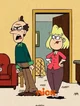 Loud Family