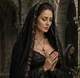 Mother Agnès