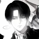 Levi Ackerman 