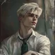 Draco MF-Own Story