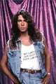 Mark Slaughter