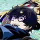 REN AMAMIYA