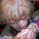 New Demon King