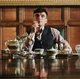 13 Thomas Shelby