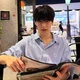 Choi Soobin
