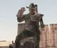 Colonel Daren