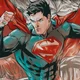 LYRIC Clark Kent