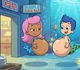 MollynGilBubbleGuppy