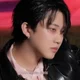 03 Seo Changbin