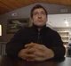 Josef  Creep