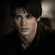 TVD Jeremy Gilbert