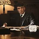 13 Thomas Shelby