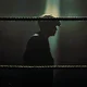 13 Thomas Shelby